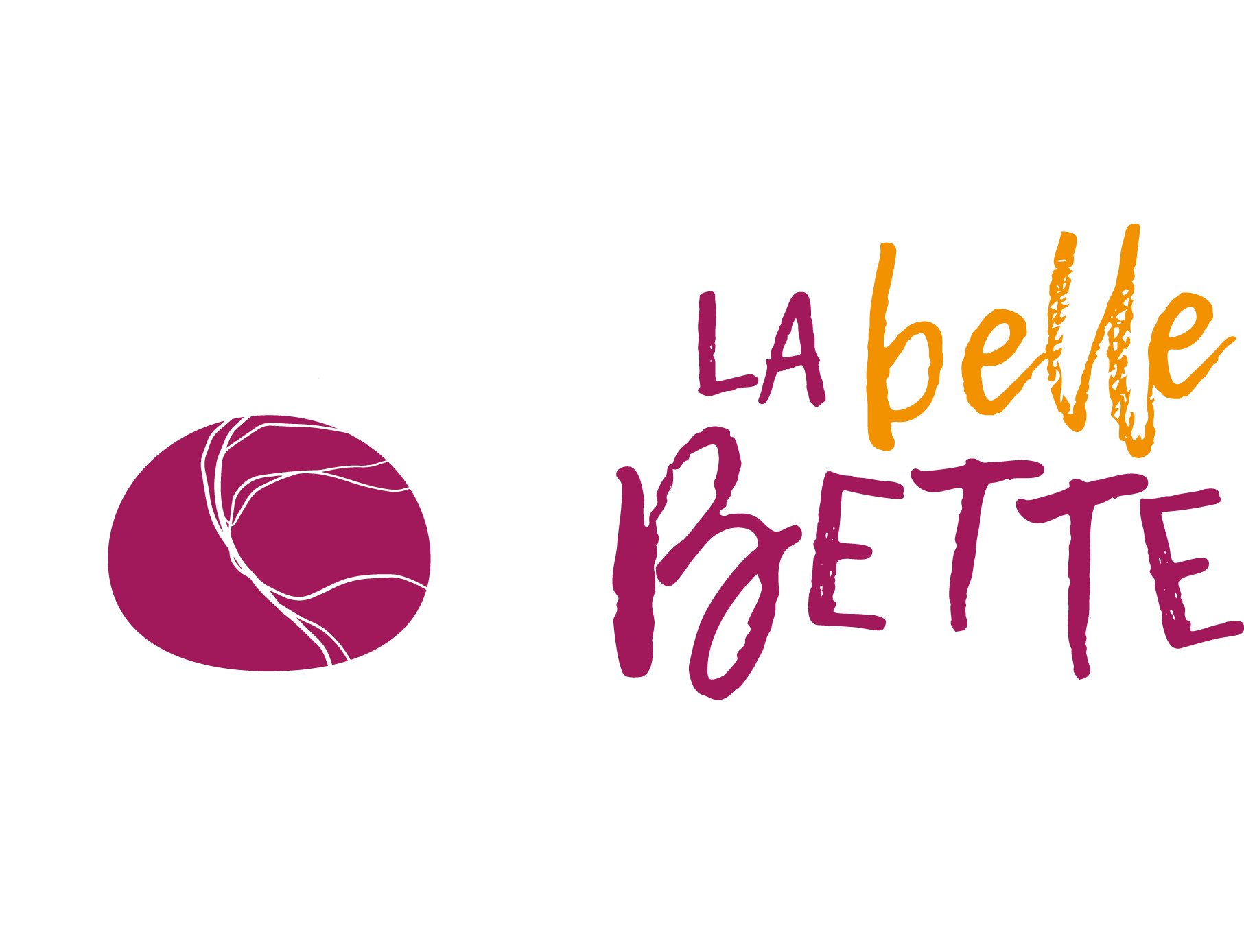 Ateliers culinaires et traiteur